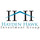 Hayden Hawk Investment Group