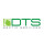DTS Septic Services