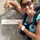 vava_nessa72