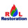 R&L Water Restoration