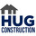 HUG Construction