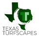 Texas Turfscapes