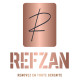 REFZAN