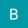 brianna_knutson87