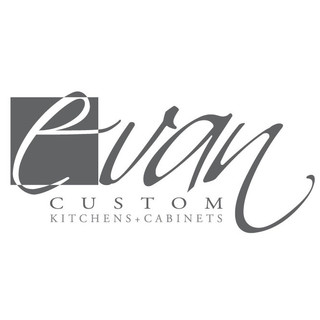 Evan Kitchen Cabinets