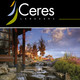Ceres Landcare