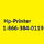 hp-printer Pvt. Ltd.