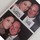 marcia_williams3