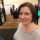 mary_hart63