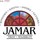 Jamar Construction Co