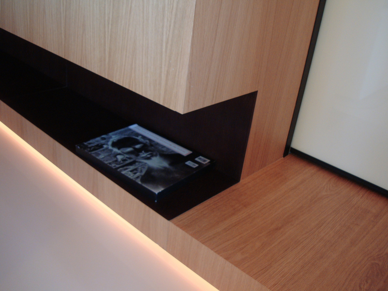 Дизайн интерьера