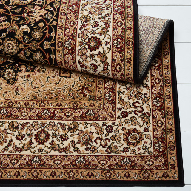 Regency Tile Rug Regency Area Rug, 23