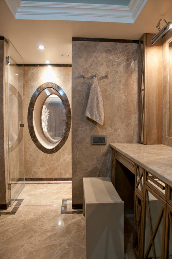 ALICE IN WONDERLAND.....