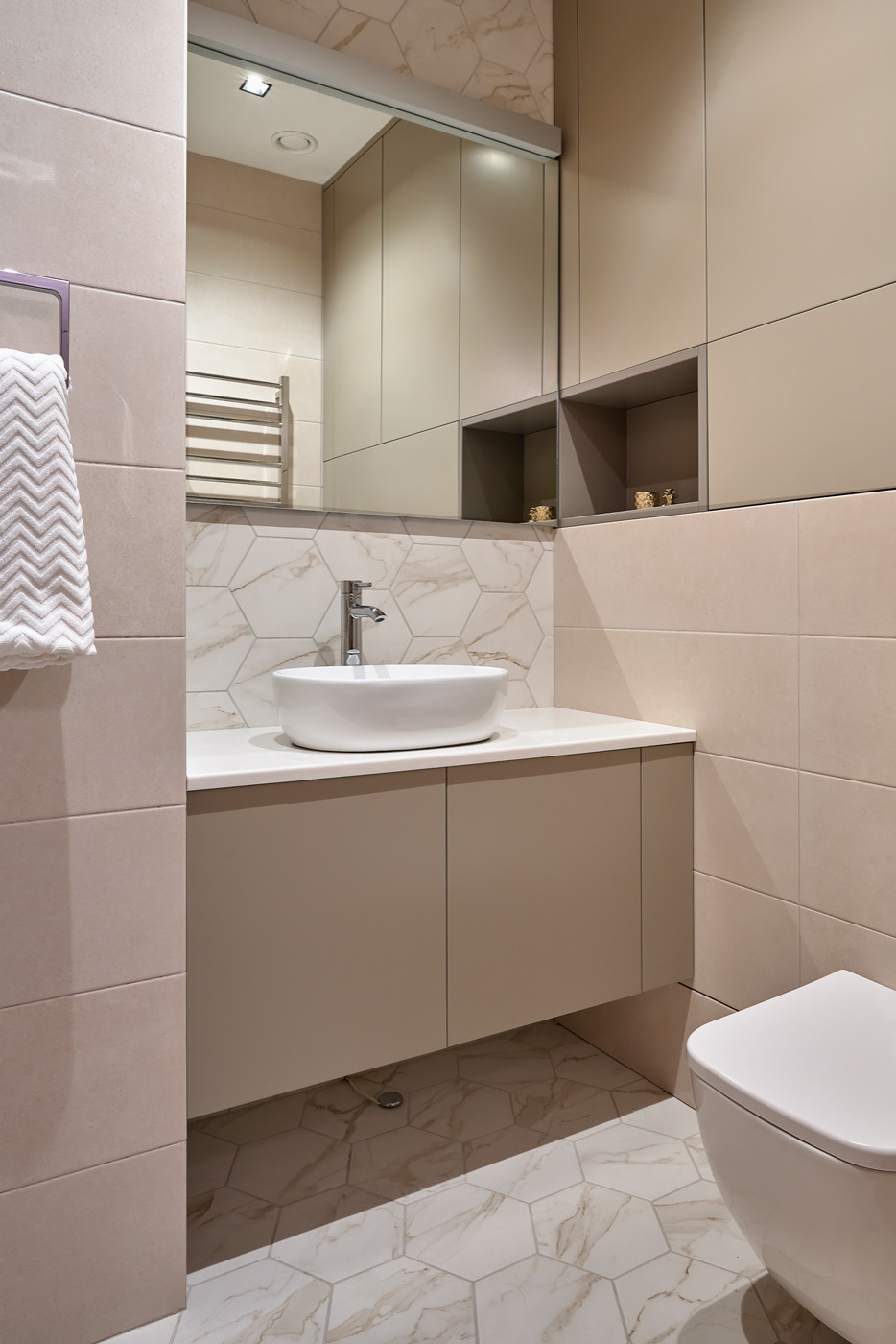 "Морской бриз"