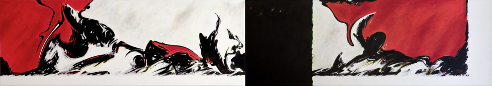 МУЗЕЙ ОДНОЙ КАРТИНЫ