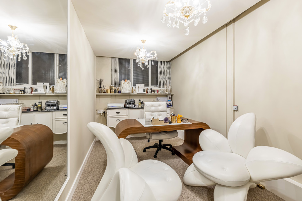 Cadaro - Luxuria - Shop - Knightsbridge