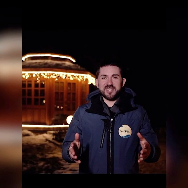 joined_video_538c6b5e128943ce97a351702e433c05.mp4