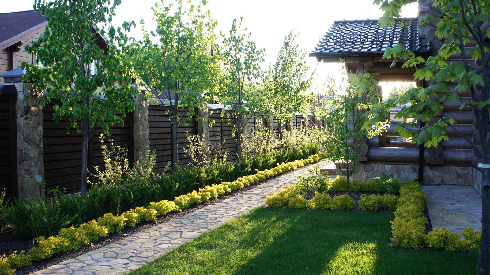 участок в Прохорово