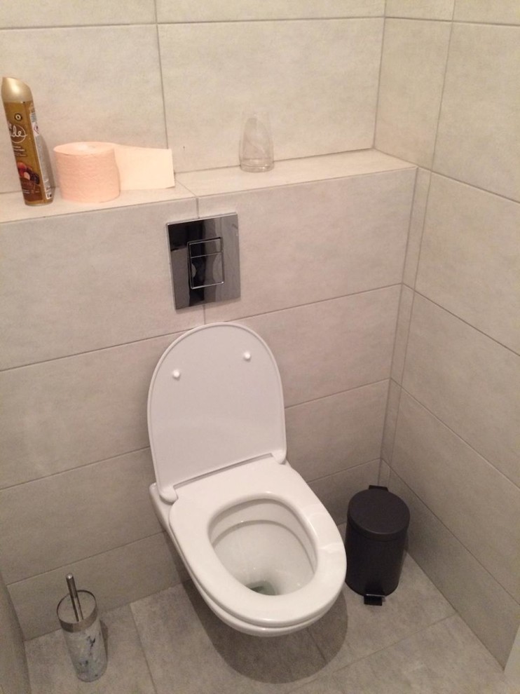 Лофт Гарден