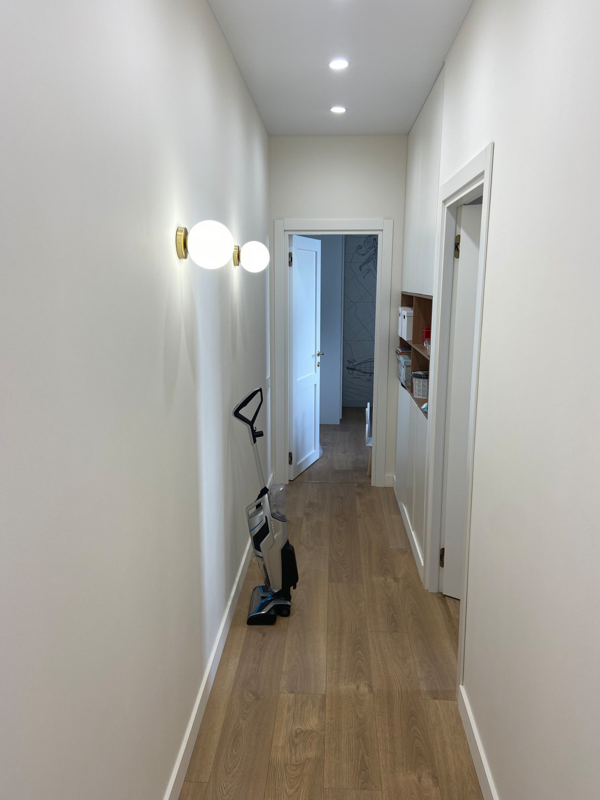 ЖК Цивилизация На Неве 2