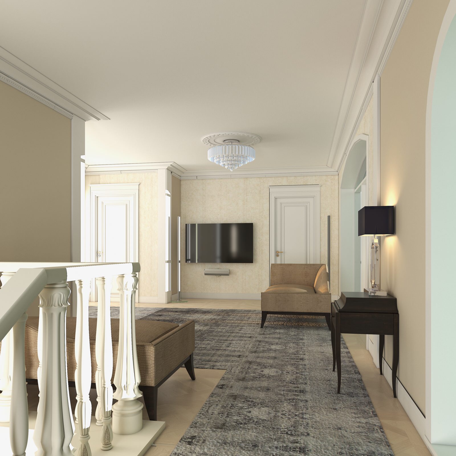 проект дома (продаю)