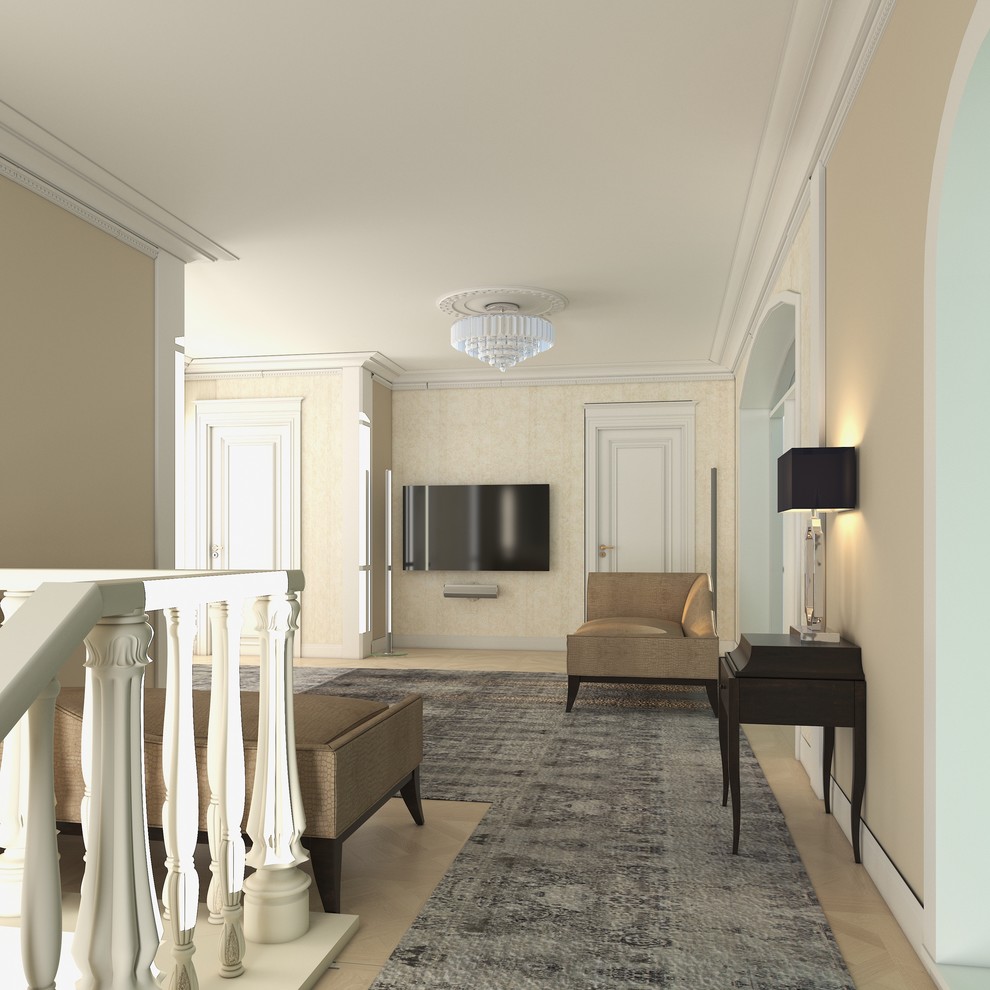 проект дома (продаю)