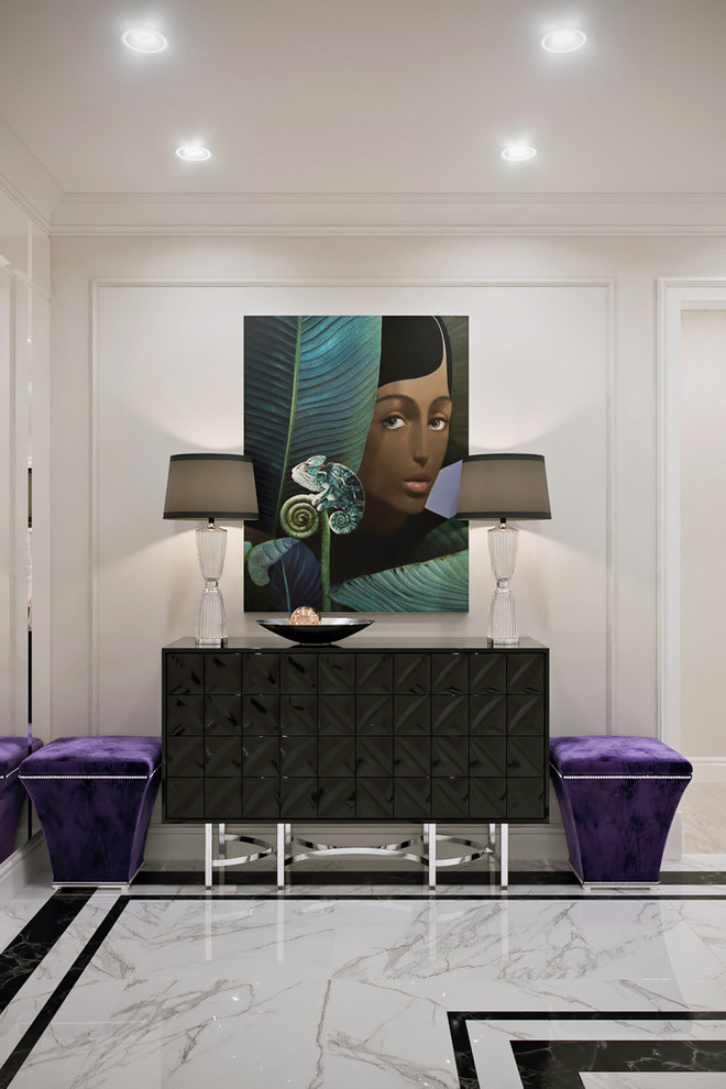 ЖК "Донской Олимп"