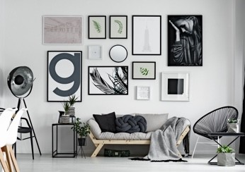 New Room Landing Assets 