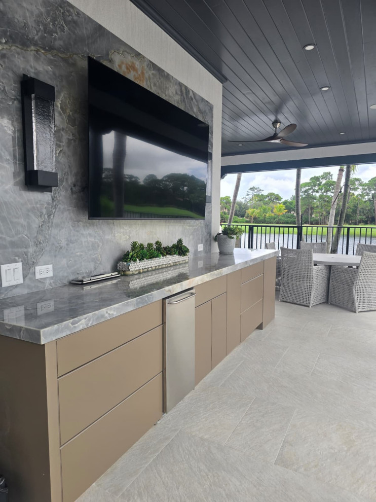 Trump National Golf Club Jupiter