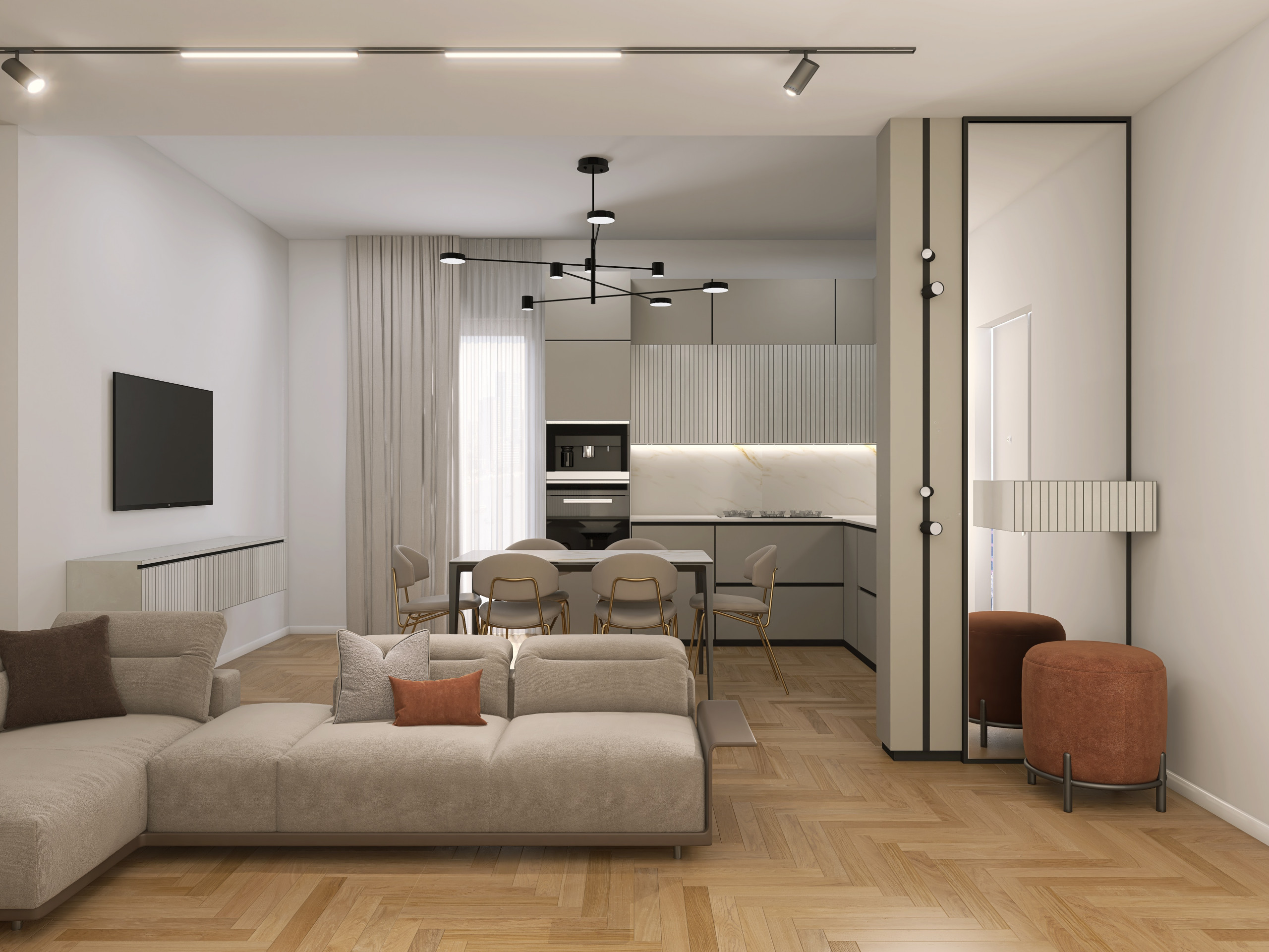 CHR_house