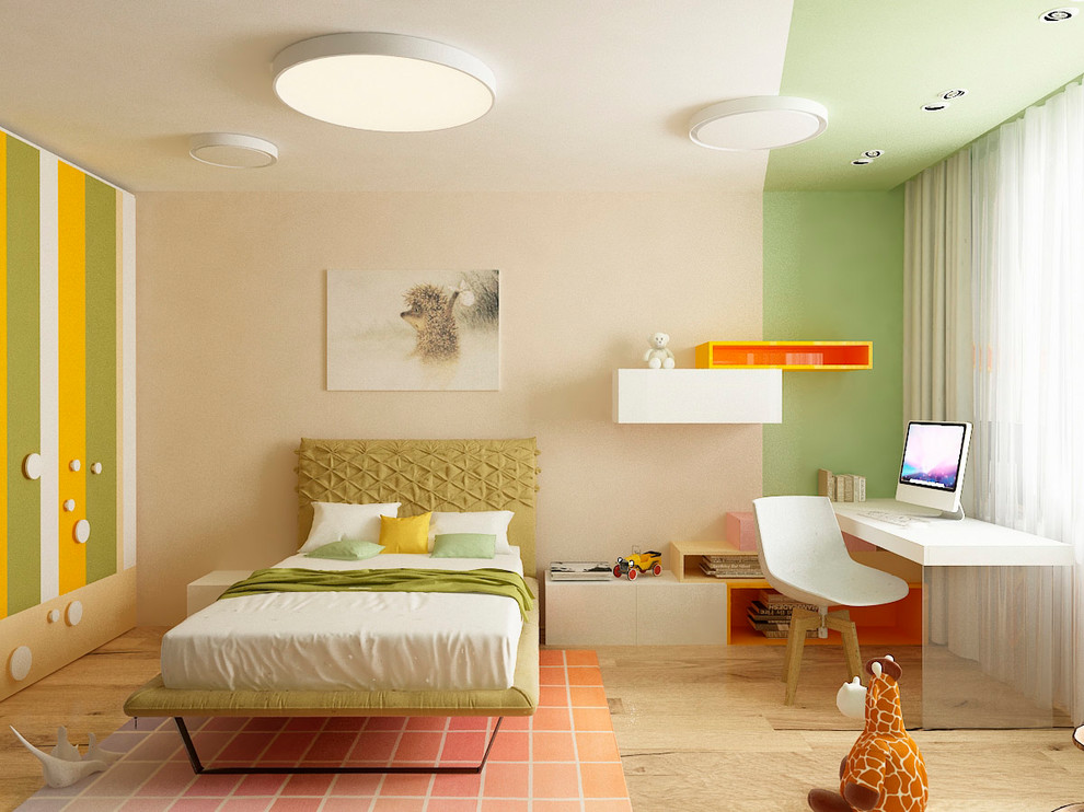 ЖК"120 квартал"