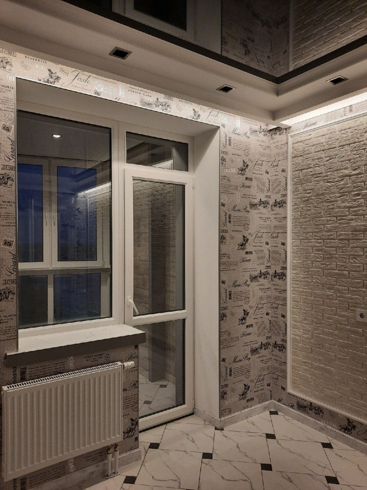 пр-т Московский 68(2)