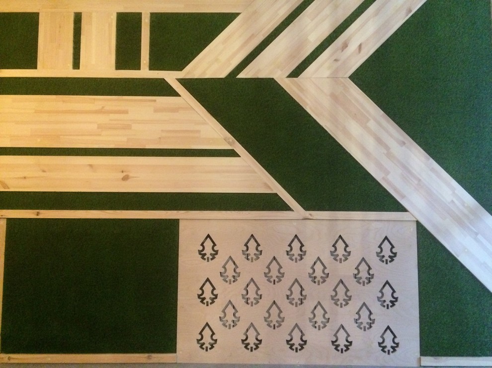 Кафе/Пиццерия