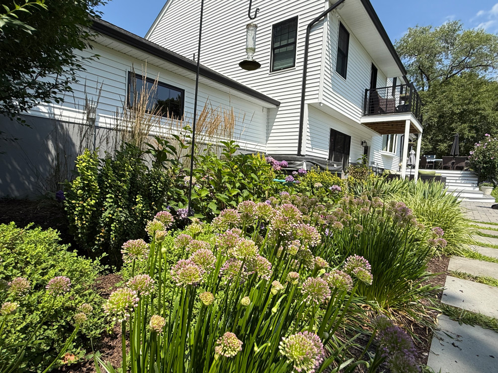 Planting Design