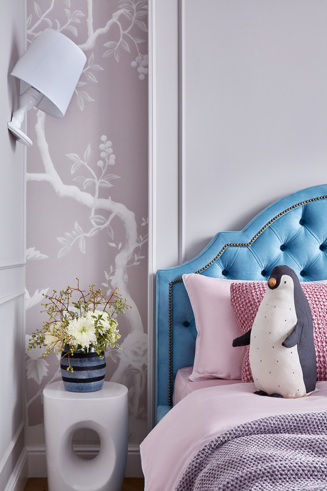 Стилизация