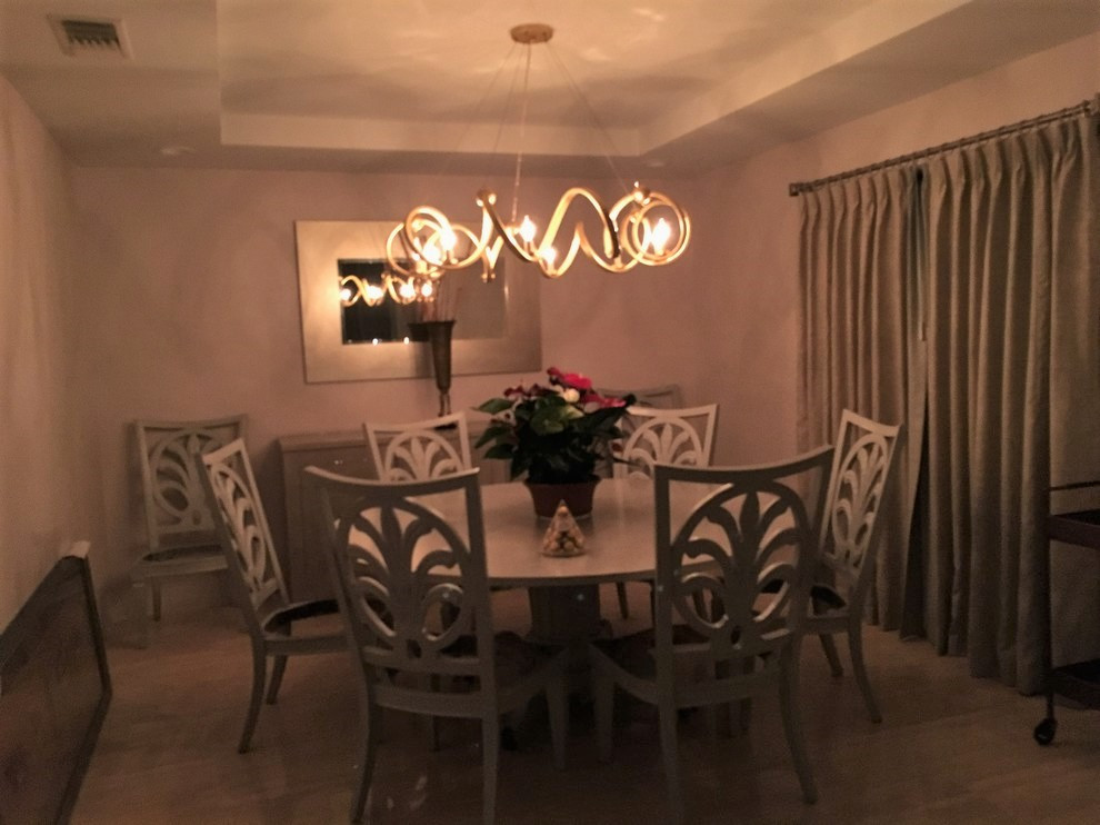 Home Made Modern for Family