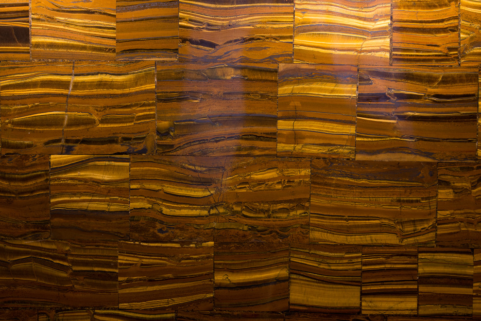 Загородный дом