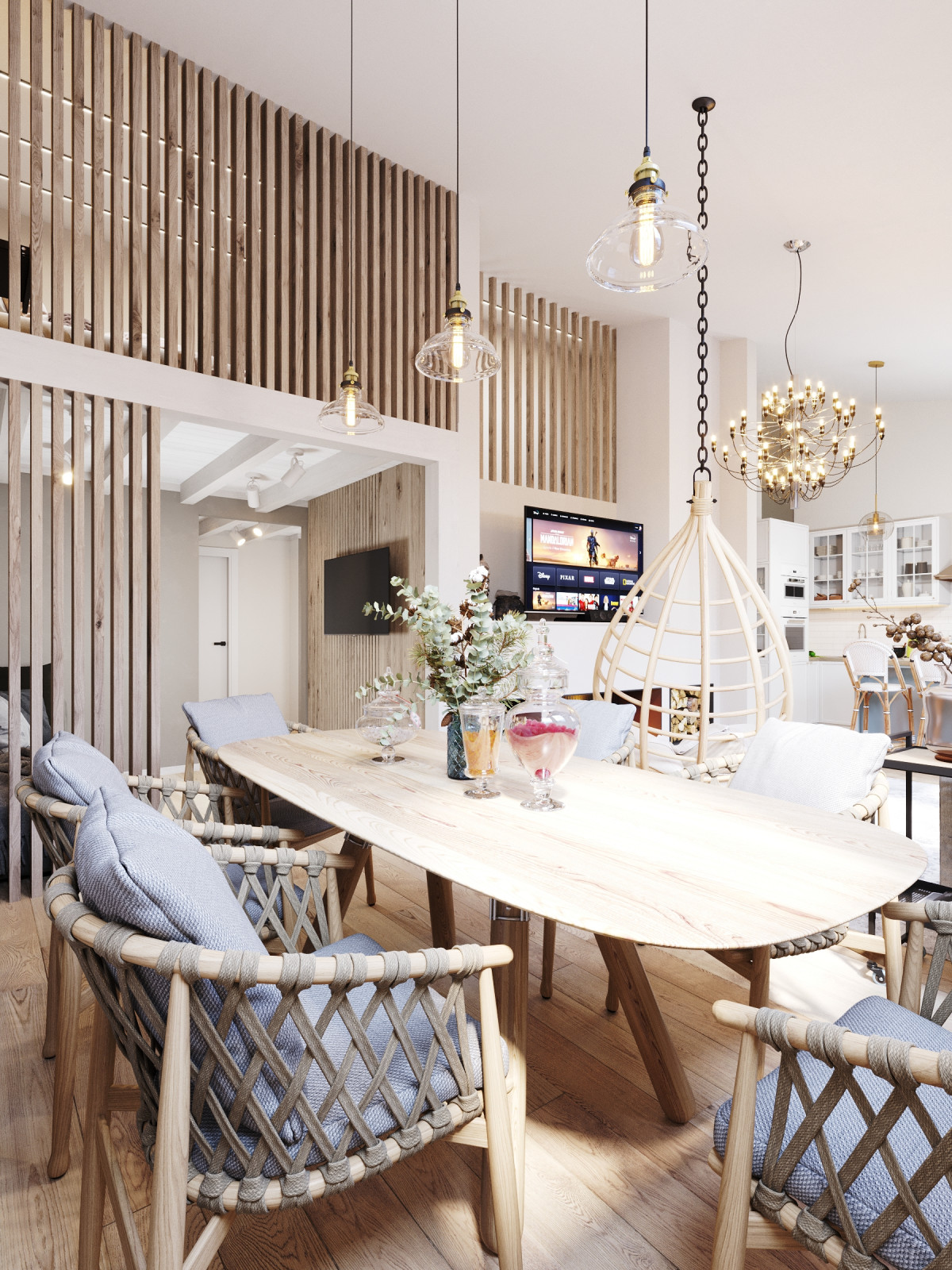 Проект_Константин