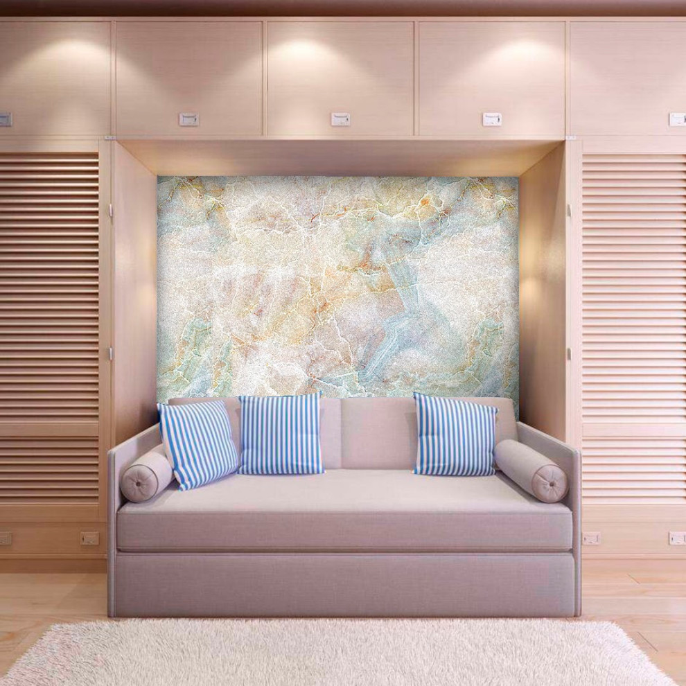 White Cream в интерьере-2.jpeg