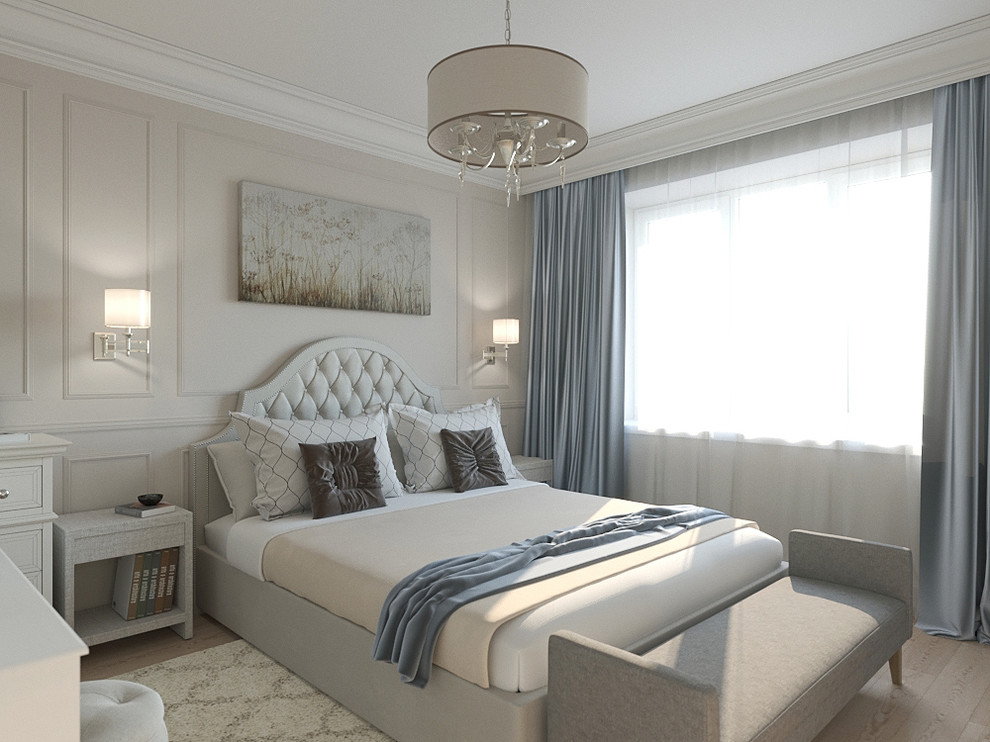 МО КП Вяземское