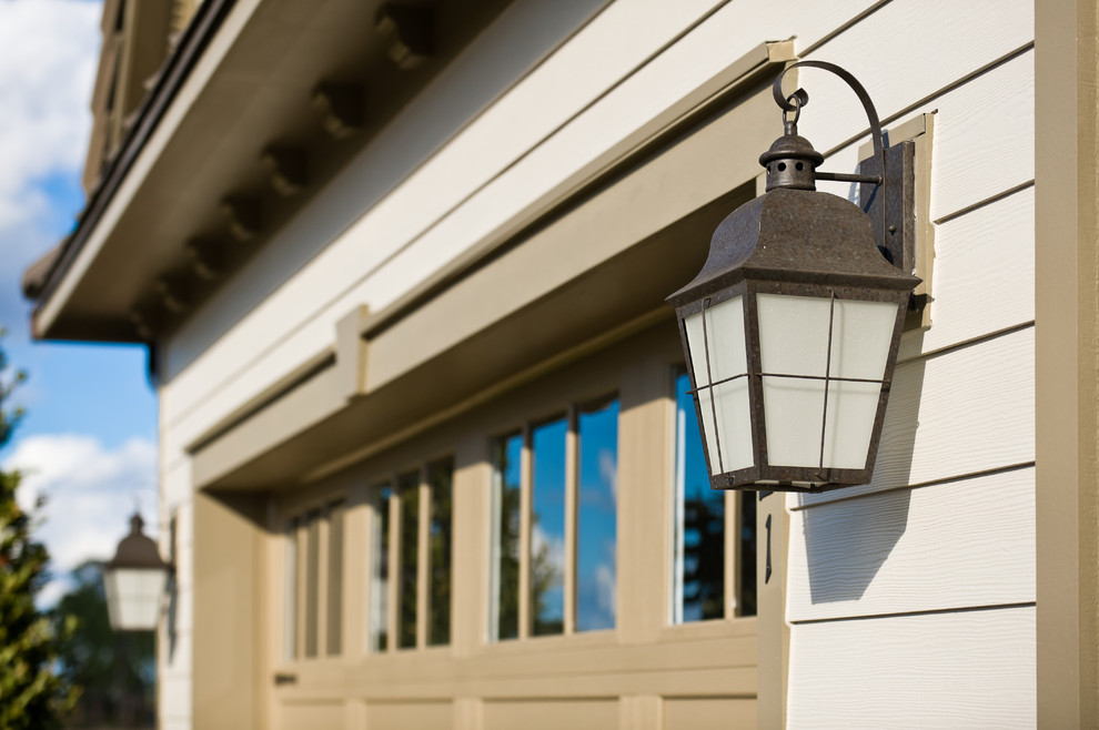 James Hardie Chicago by James Hardie Building Products Houzz