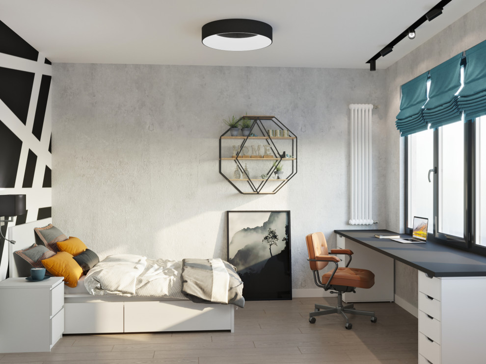 Apartment Rozmarin 90m2