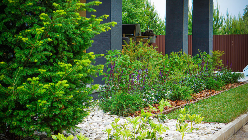 Европа на Урале