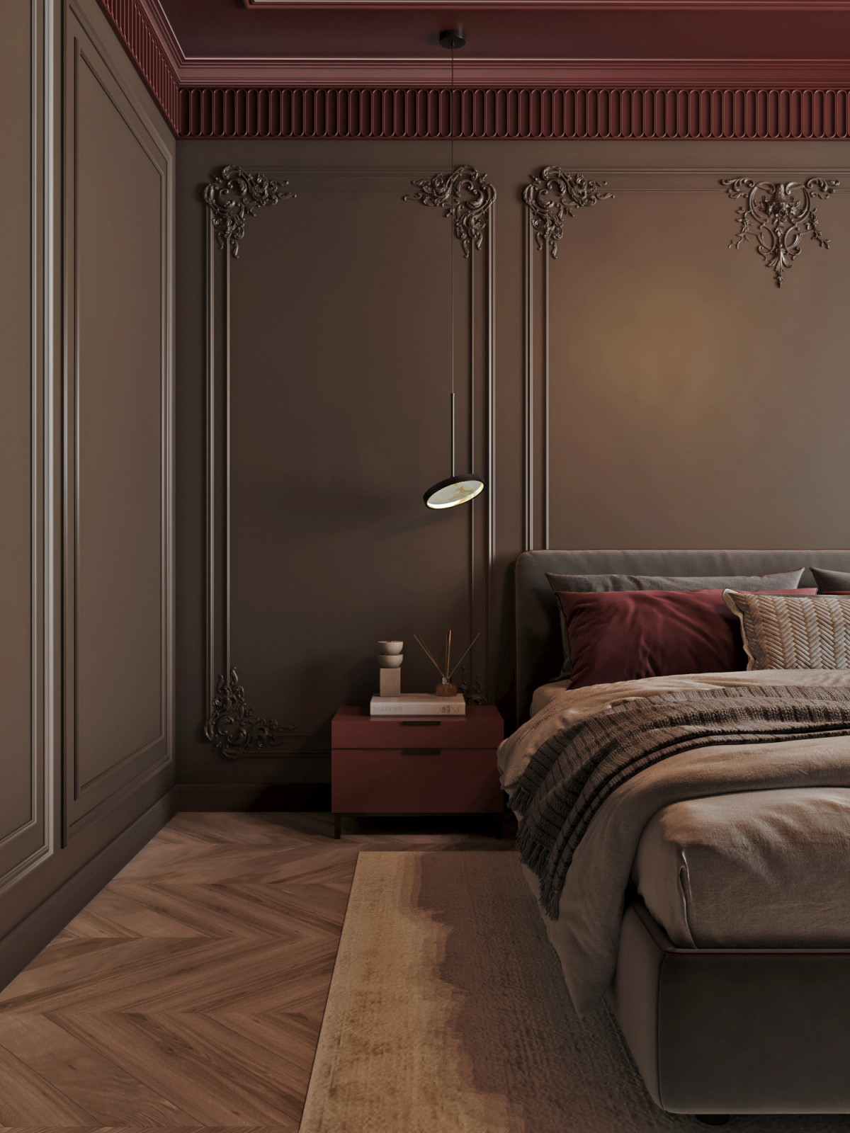 Краснодар дом