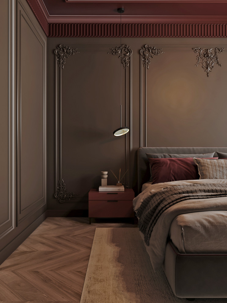 Краснодар дом