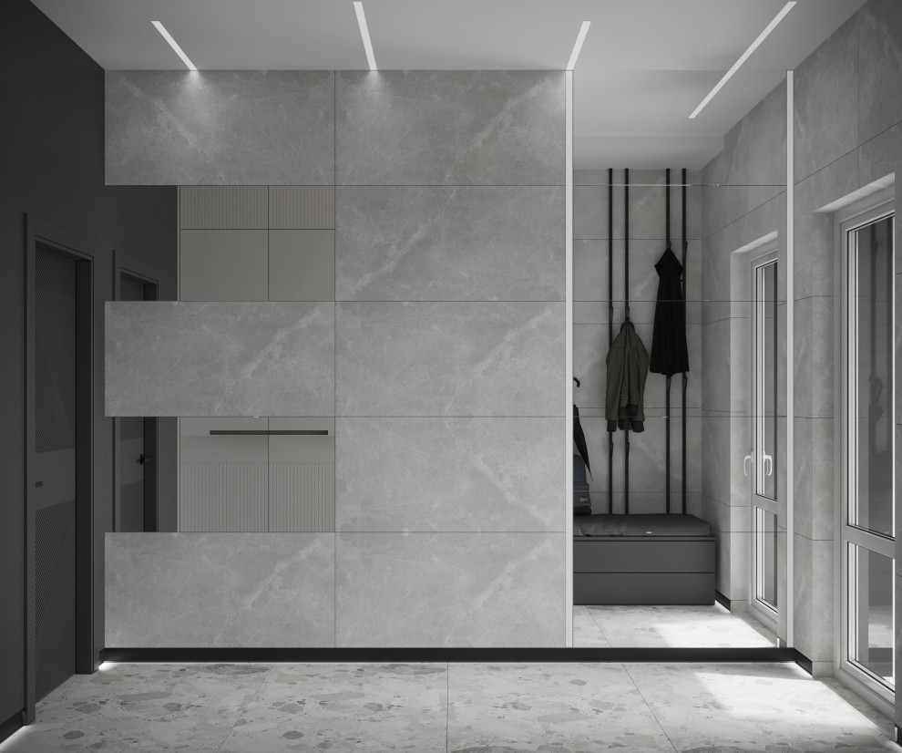 Клубный поселок "Новые дачи" (дом) Самарская область