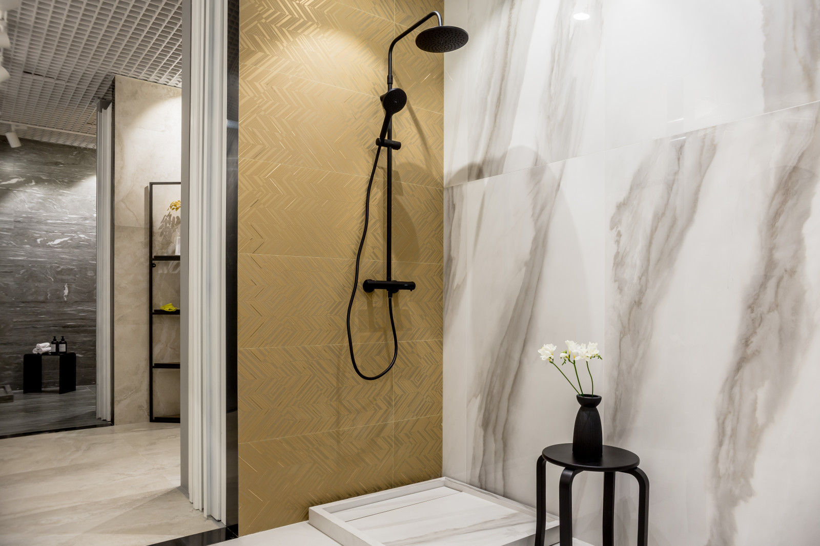 Шоурум ITALON в Рязани