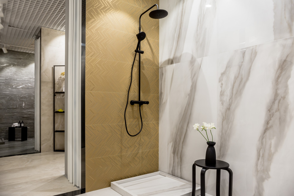 Шоурум ITALON в Рязани