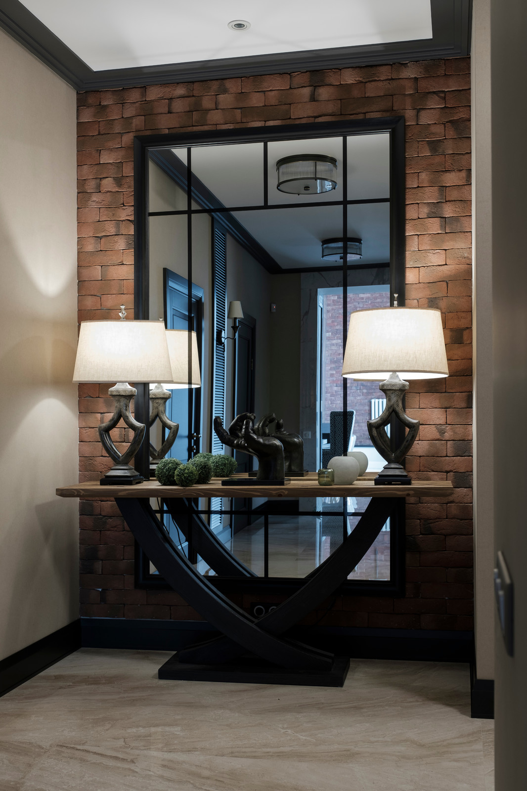 Частный дом в Роcтове-на-Дону