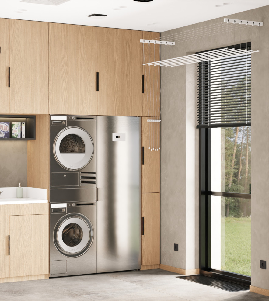 Сестроречье ч1